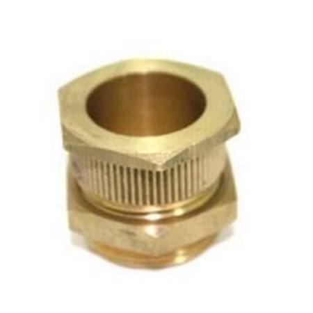 Buy Laser Drain Plug Cockpit Brass in NZ. 