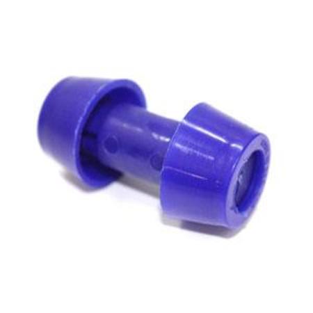 Buy Laser Centreboard Stopper Int in NZ. 