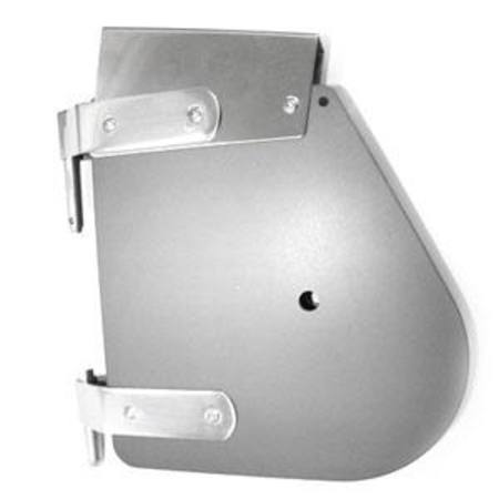 Buy Laser Rudder Head Assembly in NZ. 