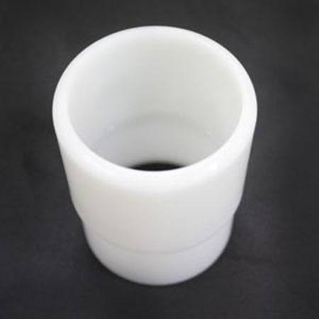 Buy Laser Mast Plastic Sleeve in NZ.