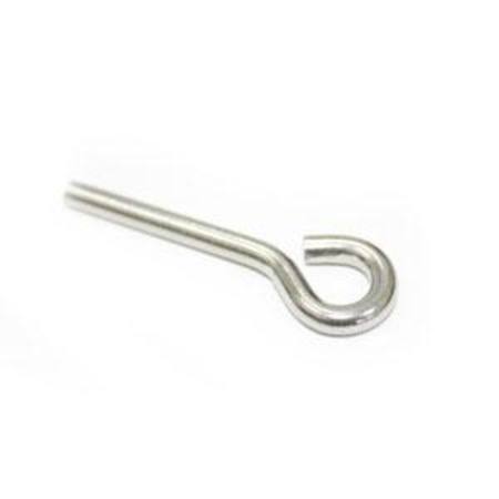 Buy Laser Tiller Retaining Pin in NZ.