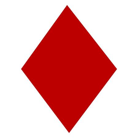 Buy Laser Womens Sail Rhombus in NZ. 