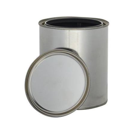 ILCA  Laser Hull Paint
