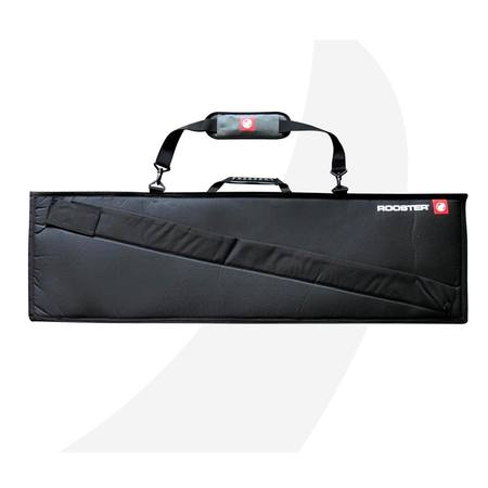 Rooster Laser/ILCA/Europe Foil Bag