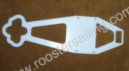 Buy Laser Compass Spider New contr in NZ.