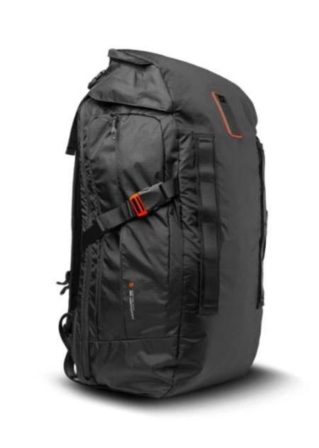 Zhik 30L Backpack Black