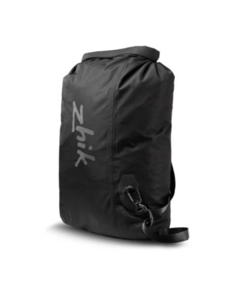 Zhik 25L Dry Bag Black