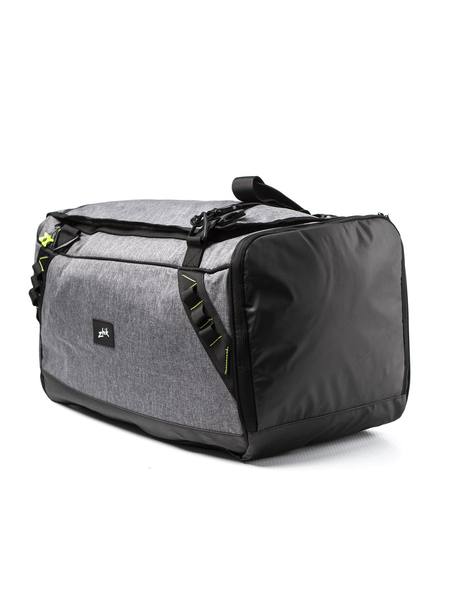 Zhik 65 L Regatta Holdall Grey