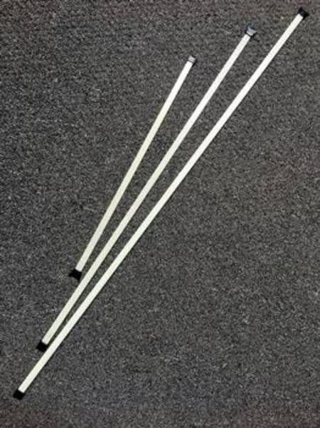 Buy Rooster Rep MK2 Batten  Large in NZ. 