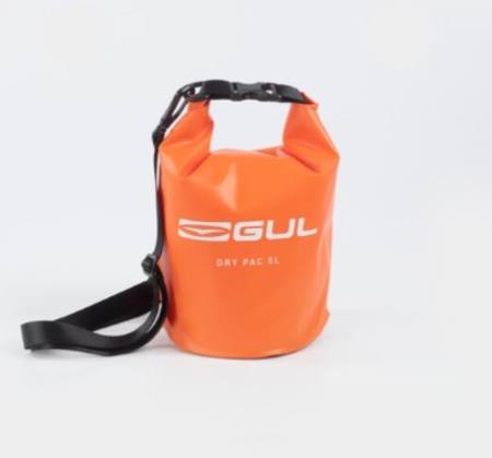Buy GUL 5L Light Dry Bag in NZ. 