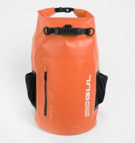 Buy GUL 40L Dry Bag - Backpack in NZ. 