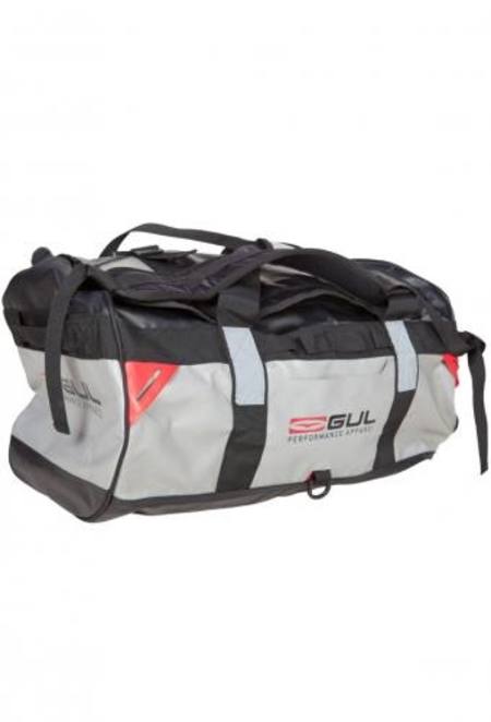 GUL 40 Litre Performance Duffle -  Dry Bag