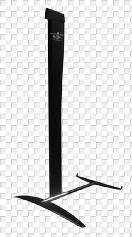 Manta KiteFoil Carbon edition  - pre order