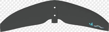Buy Manta MONO KiteFree Ride Front Wing in NZ.