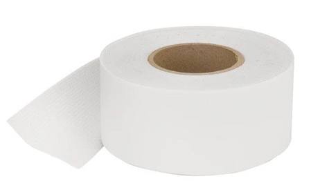 Buy Marine Grip White (sold per metre) in NZ.