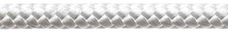 Marlow Formula 12 strand tightly braided Dyneema ® SK75 developed specifically Downhauls and Outhauls