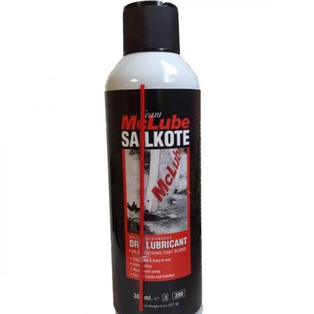 McLube Sailkote Spray (300ml)