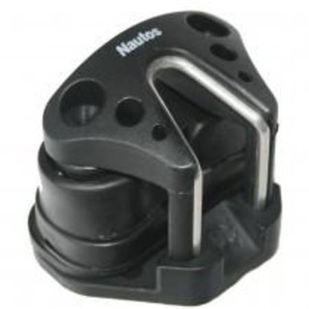 Buy Nautos Fairlead Large Clamcleat in NZ.