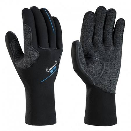 WIP Neoprene Gloves