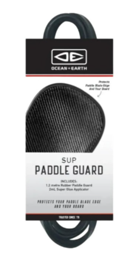 Buy O&E Paddle Blade Guard in NZ.