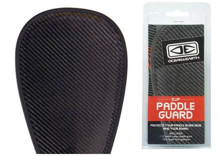 O&E Paddle Blade Guard