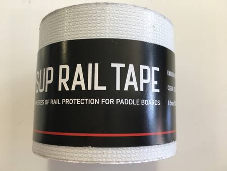 O&E SUP Rail Tape