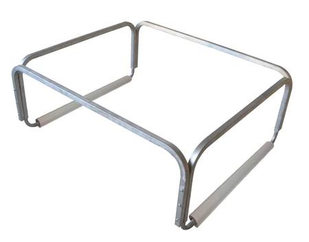 Buy O&E SUP/ Longboard CeilingRack in NZ.