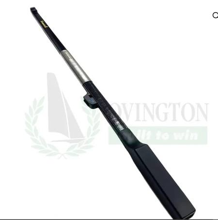 Buy Ovington Laser Carbon Tiller in NZ. 