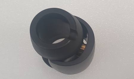 Buy P7 Boom Clip for Aluminium Boom in NZ.