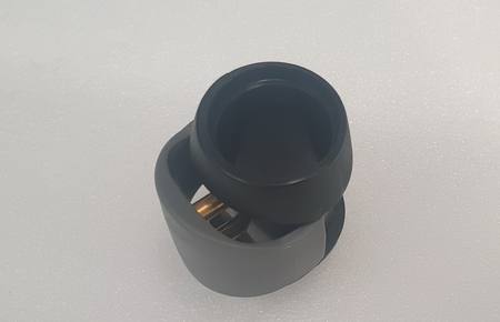 Buy Point 7 Boom Clip for 140 &150 in NZ.