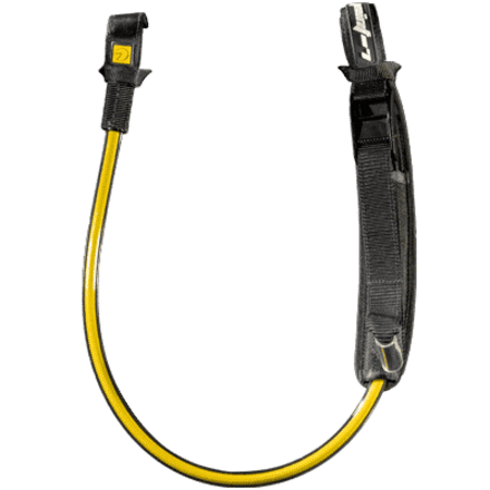 Point 7 Harness Line VARIO