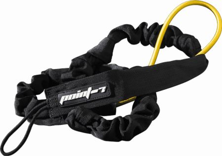 Buy Point-7 Uphaul Padded in NZ.
