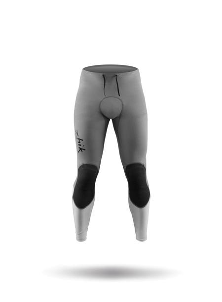 Buy Zhik Hybrid Pants Unisex in NZ. 