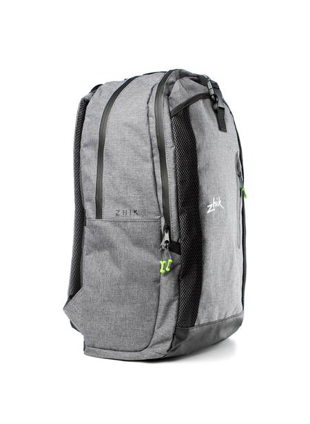 Zhik 35L Tech Backpack Grey