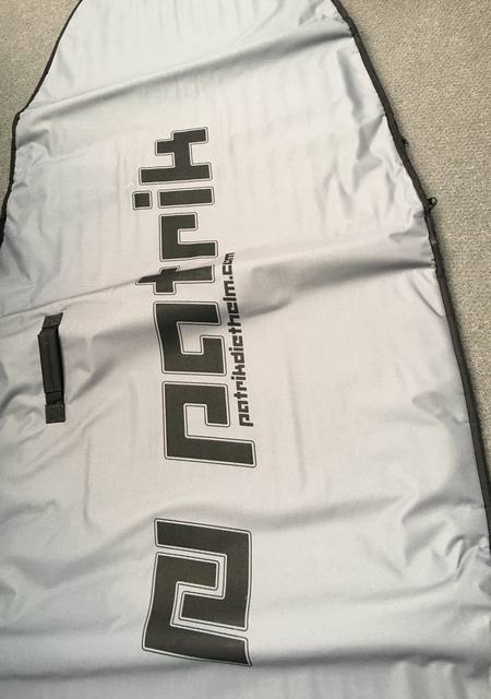 Patrik Board Bag