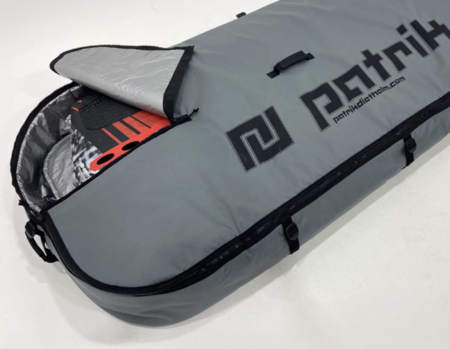 PD IQ 95 Pro 2 Board Bag 