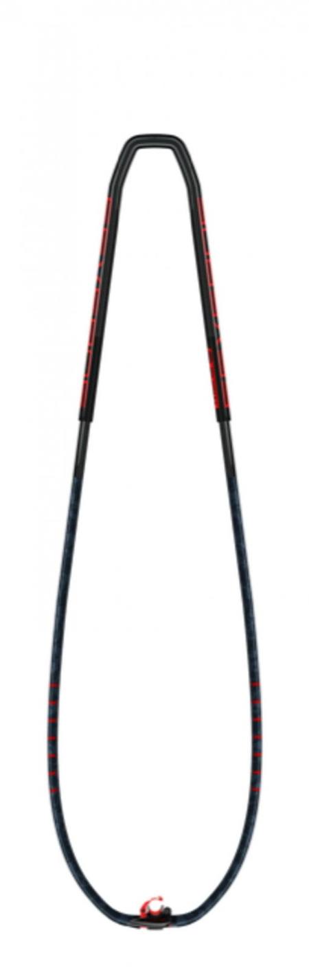 Severne IQ Enigma Boom
