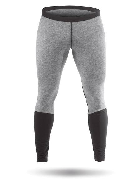 Buy Zhik HydroMerino Unisex Pants in NZ. 