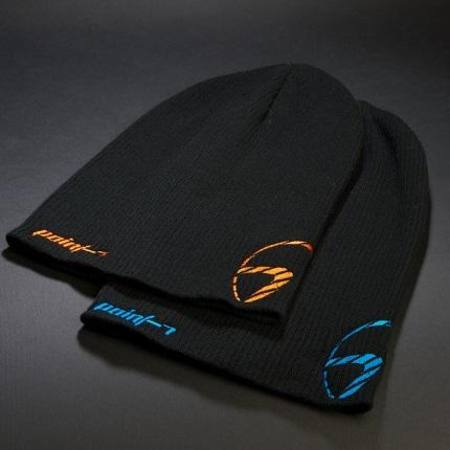 Buy Point-7 Beanie in NZ. 