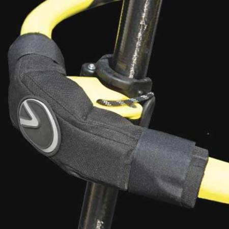Buy Point-7 Boom Protector in NZ. 