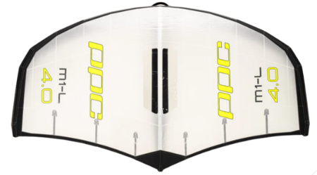 Buy M1-L  PERFORMANCE FOR VALUE. in NZ. 