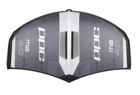 Buy PPC M2 Wing – High Performance, Within Reach in NZ.