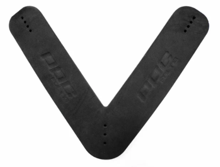 Buy PPC V Strap in NZ. 