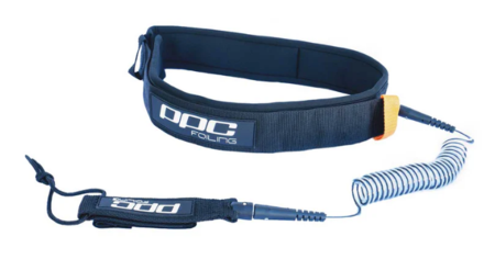 Buy PPC Waist Leash in NZ.