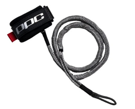 Buy PPC Wing Leash - Straight in NZ.
