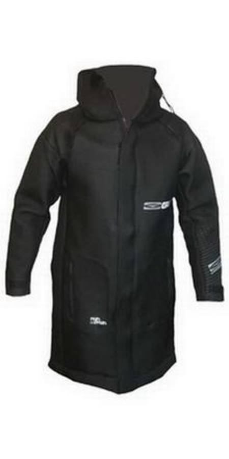 Buy GUL Profile Rigging Jacket in NZ. 