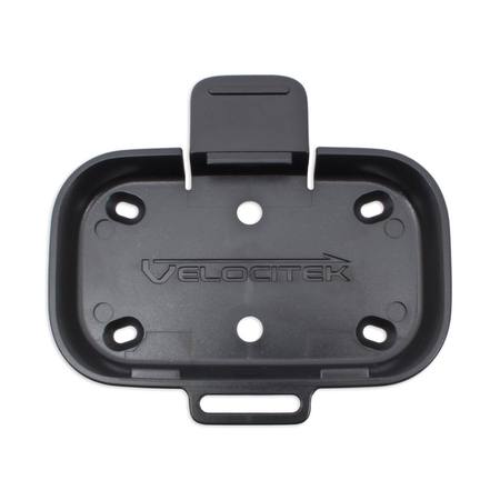Buy ProStart Cradle in NZ. 