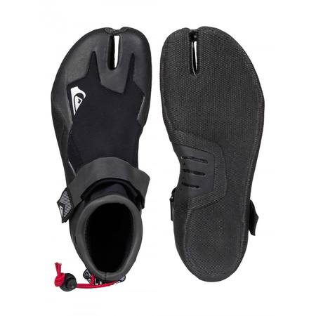 surf booties mens