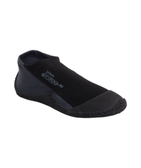 Quiksilver 1mm Prologue Round Toe Reef Boot