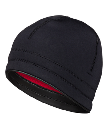 Buy Quiksilver 2mm Syncro Beanie in NZ.